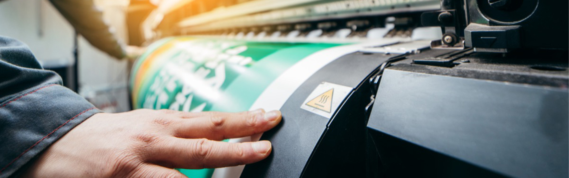 اسلایدر صفحه اول